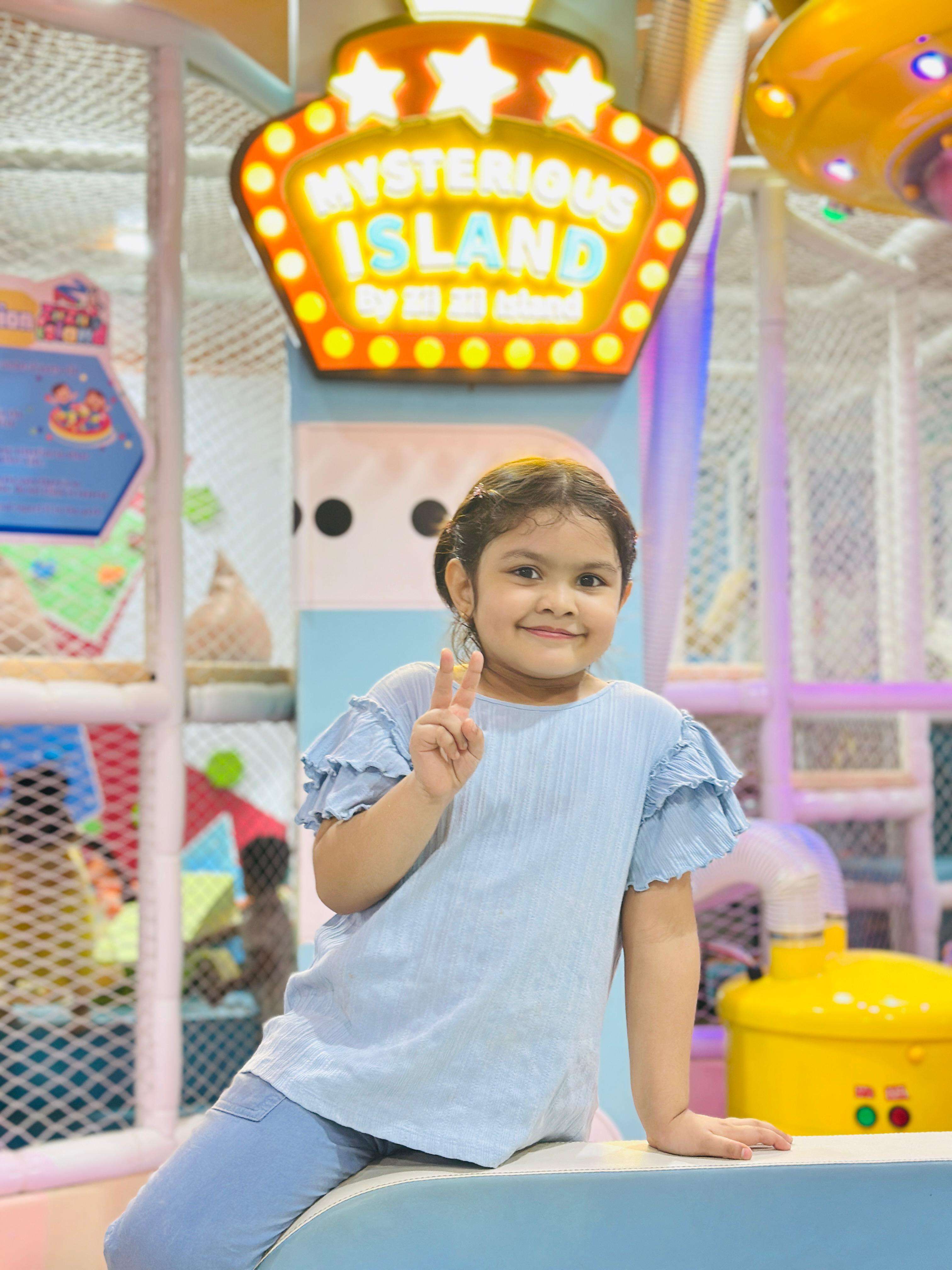 School Class Party Events